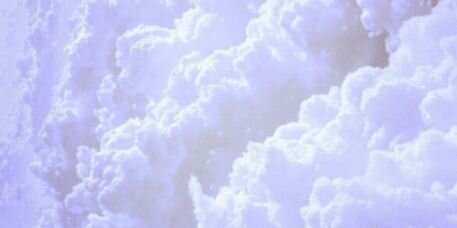 joooj6588's profile banner image