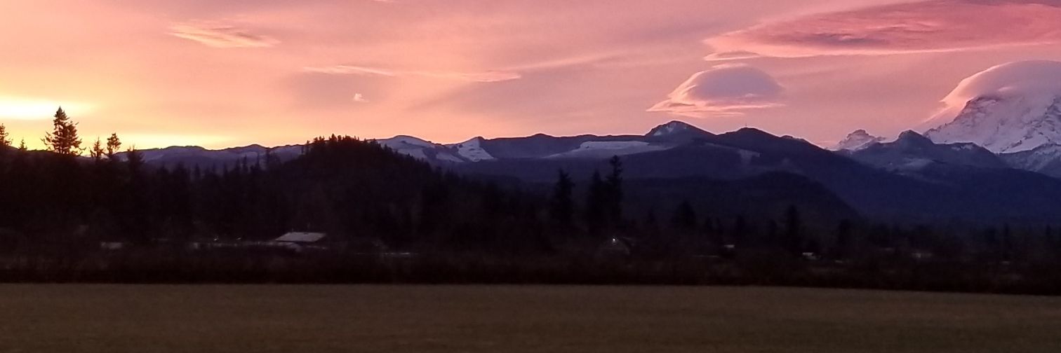 SeattleSourcer's profile banner image