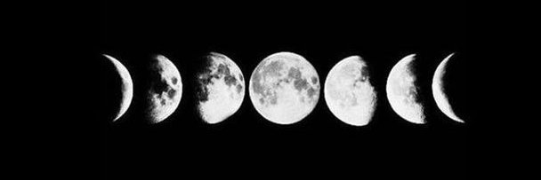 falxe323's profile banner image