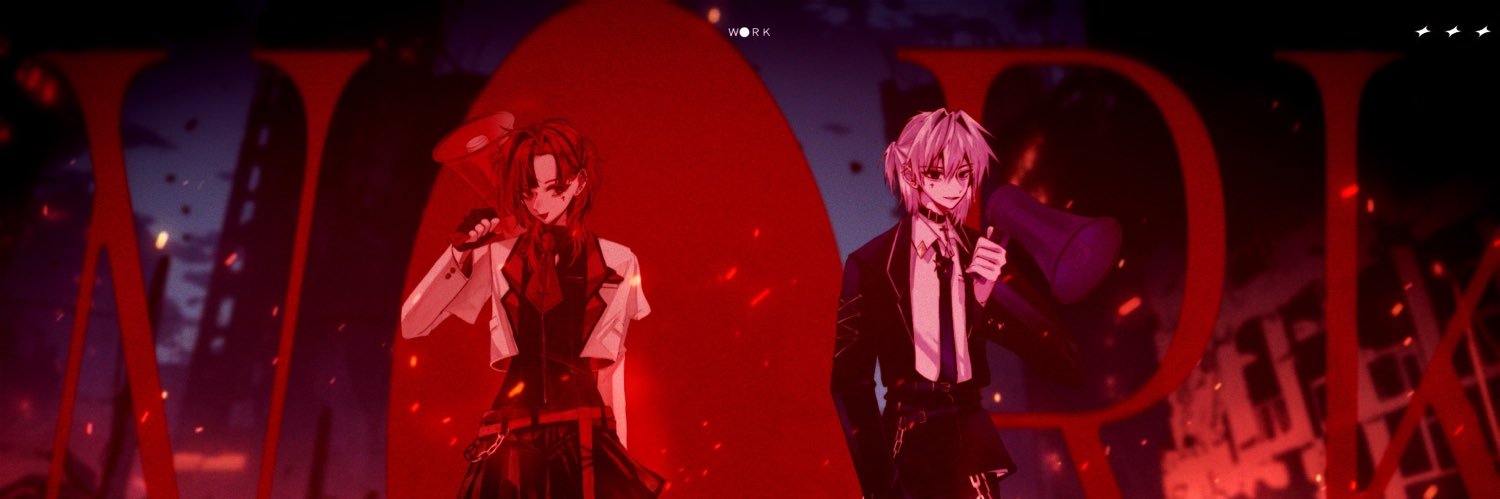 さぶたろ banner