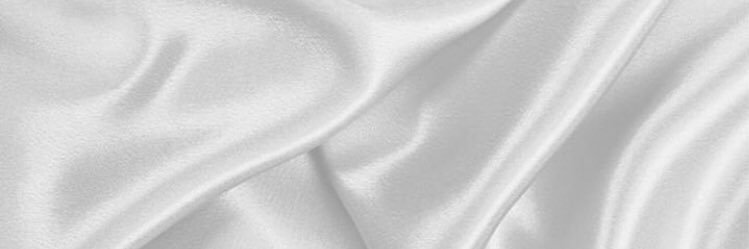𝒜 banner