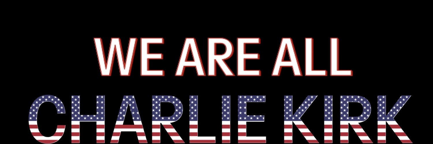 Gunfighter Elite banner