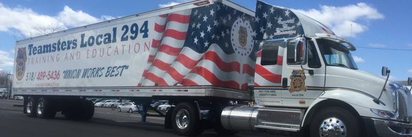 Quacky294 Profile Banner