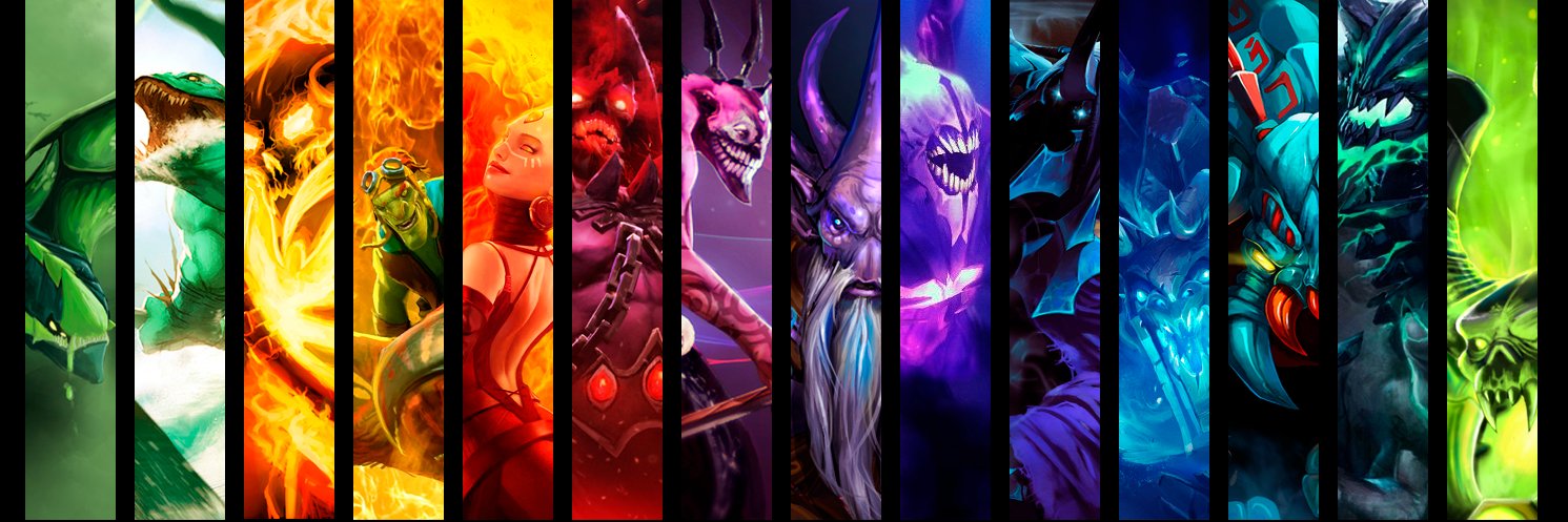 Gobsmile's profile banner image