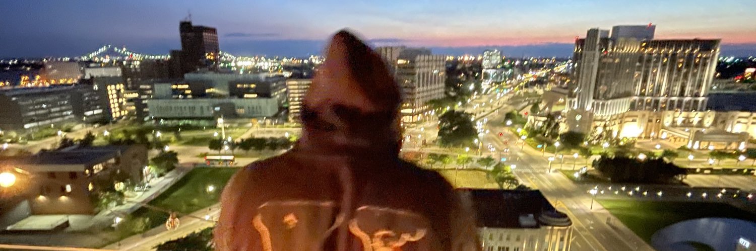jamesglenn23's profile banner image