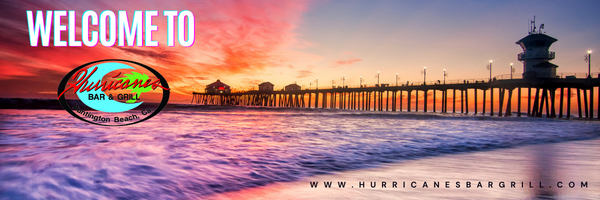HurricanesBar's profile banner image