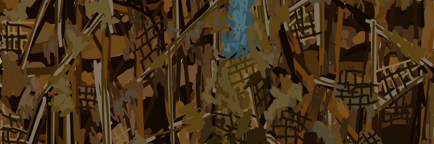 monamood's profile banner image