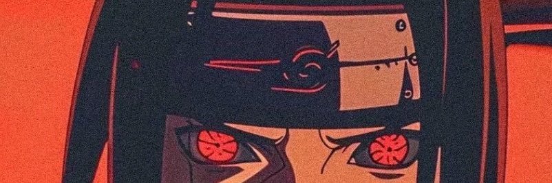 MalMilly's profile banner image