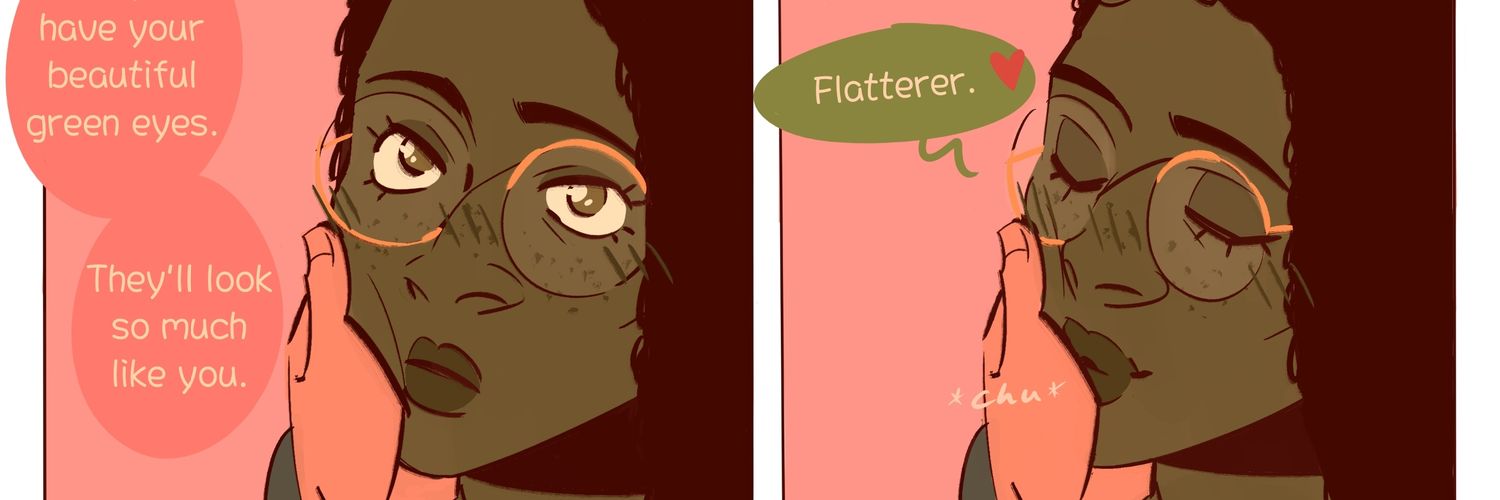 felix🌙's banner