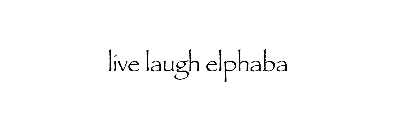 felix banner