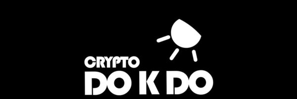 Dokdo_web3 Profile Banner