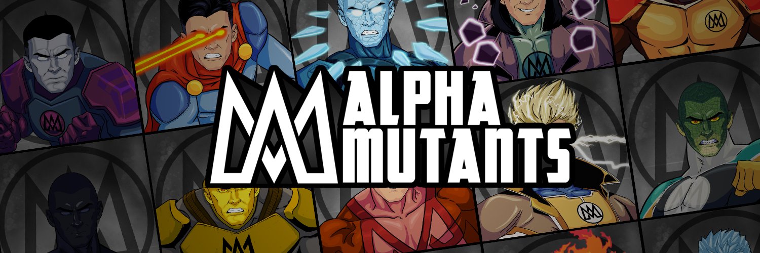 AlphaMutants.eth banner