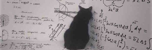 Cayo del Diablo banner