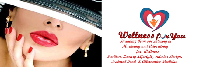 SpinelliBenesse's profile banner image