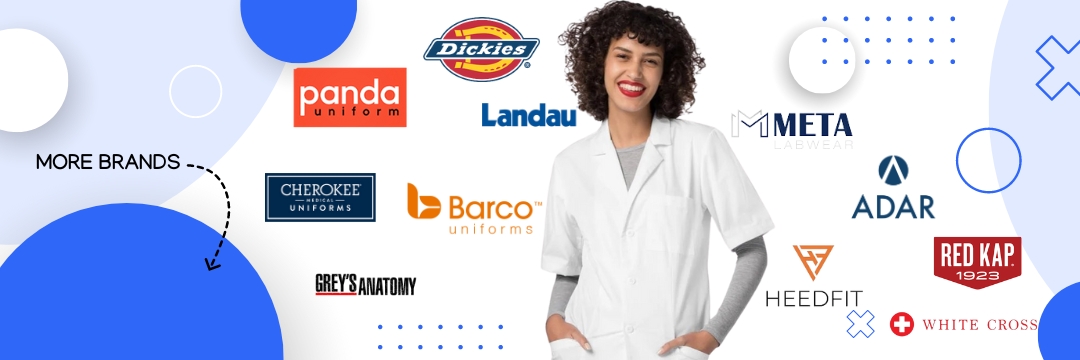 Justlabcoat's profile banner image