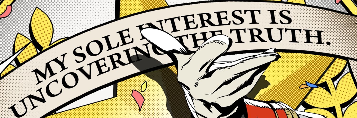 frogrotte's profile banner image