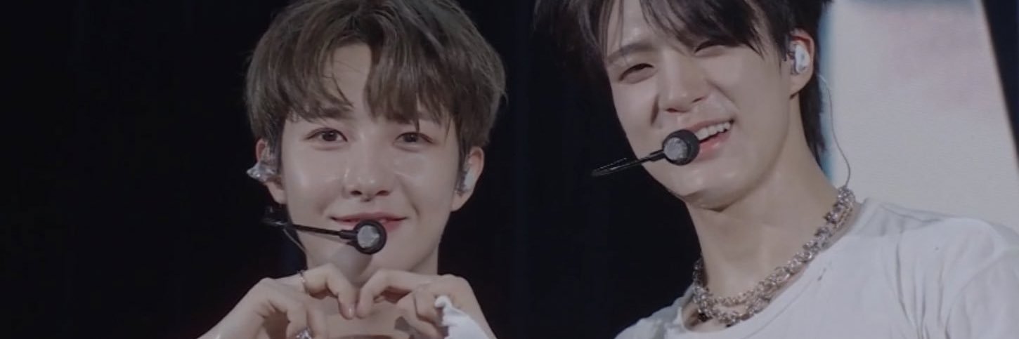 ปลาทูบ้อกแบ้ก🐟 banner