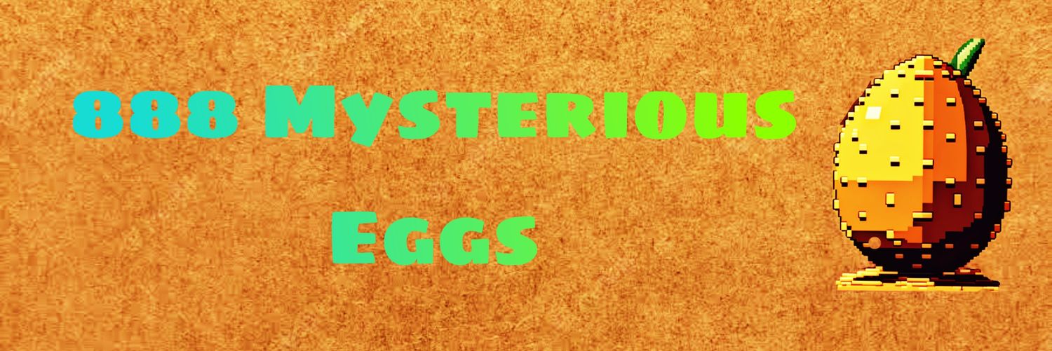 MichiNoCreatures ( Sold Out ) banner