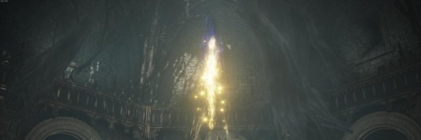 onlyuchigatana Profile Banner