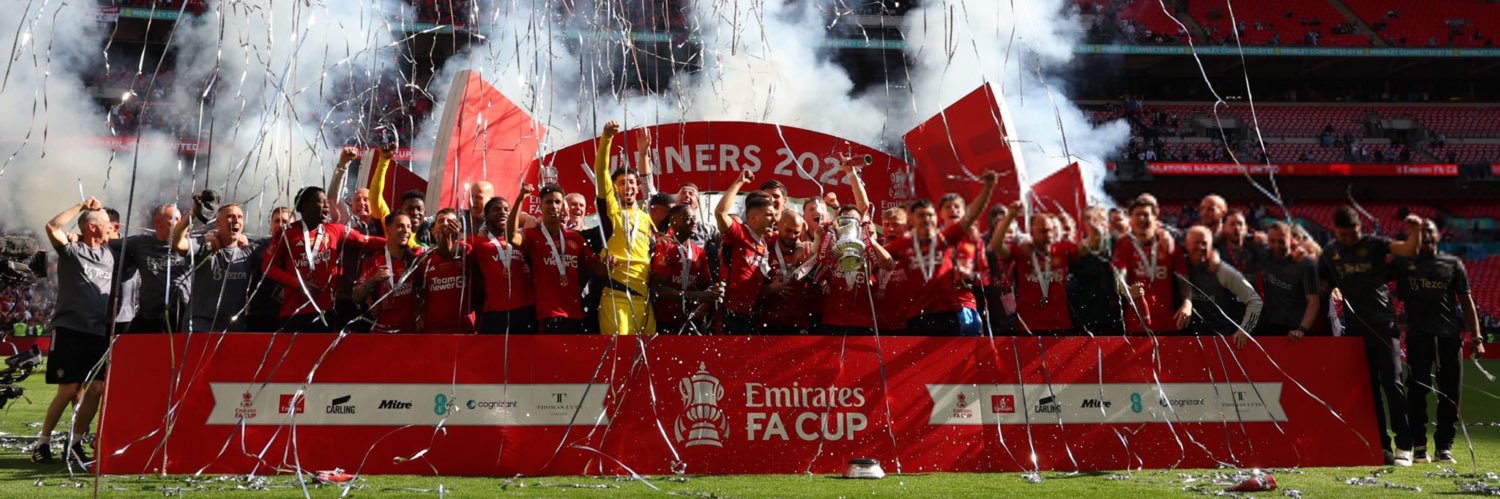 KT_MUFC's profile banner image