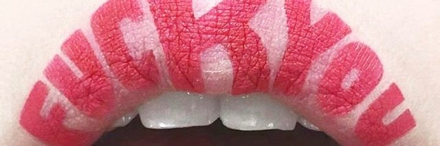 88Ria88's profile banner image