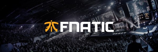 Akiraa94 Profile Banner