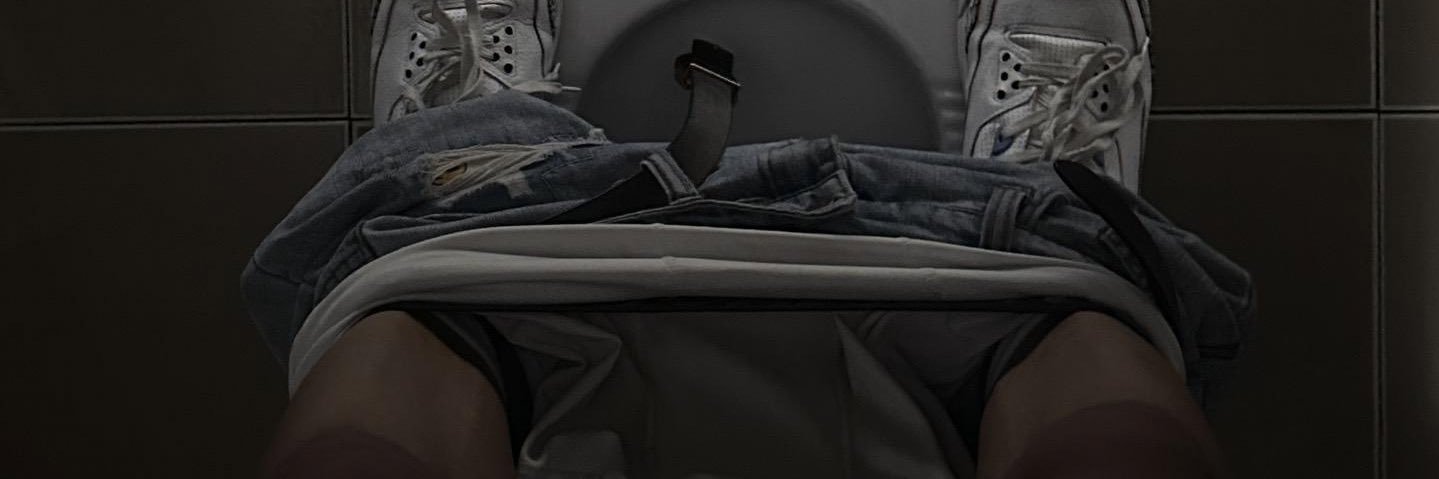 park_VJoe's profile banner image