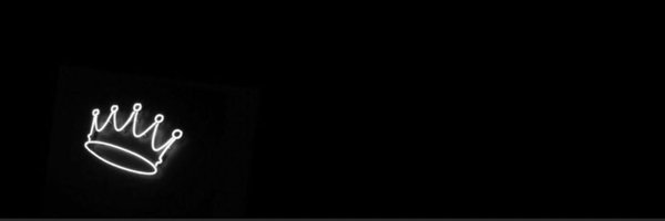 Roadrunnerjdd Profile Banner