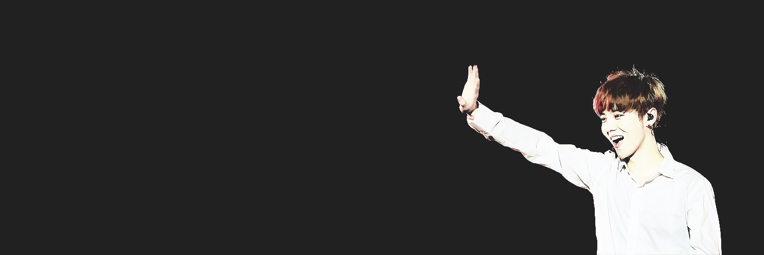 LuhanJR_'s profile banner image