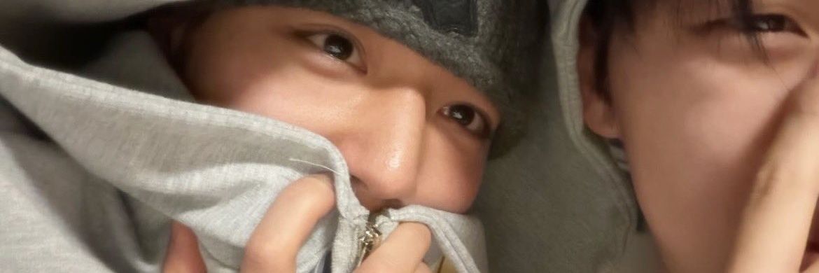 sehpup's profile banner image