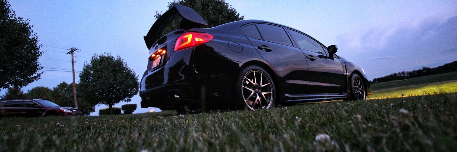 subielifeluke's profile banner image
