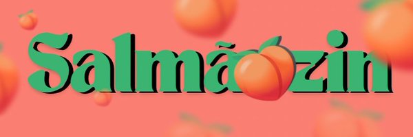 reizinho_xxx Profile Banner