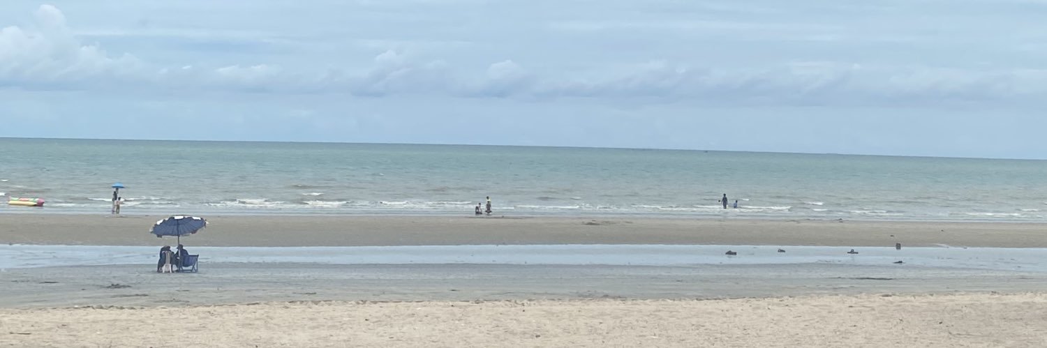 เจอิง banner