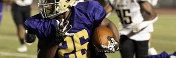 willjmason26 Profile Banner