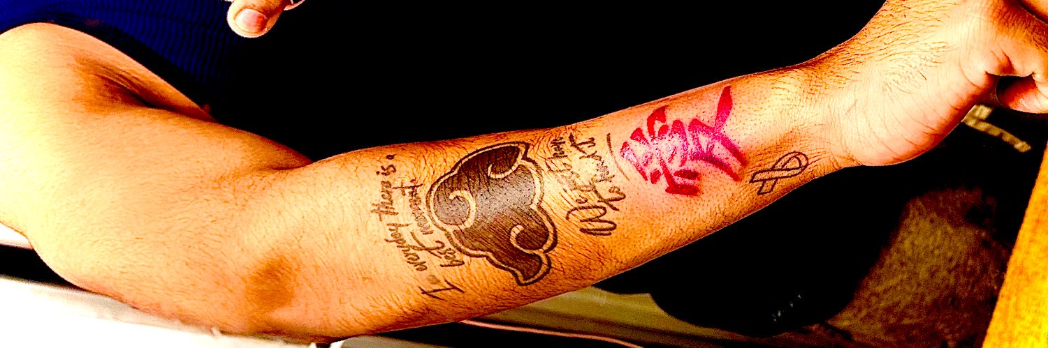 Q_Land21's profile banner image
