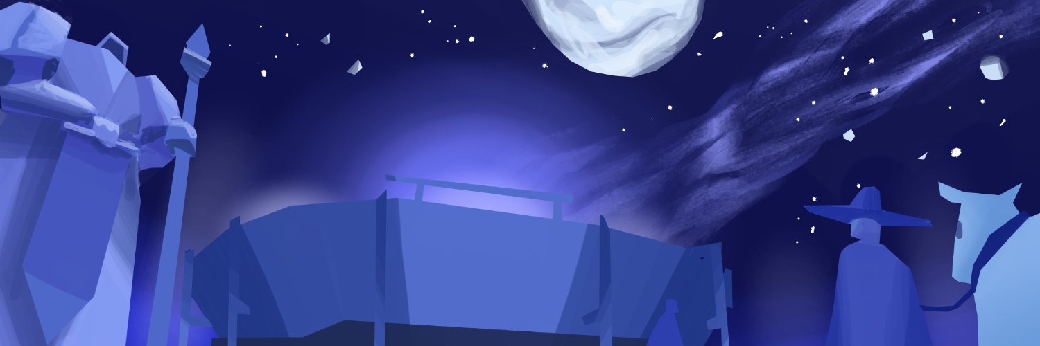 Matzeuptop banner