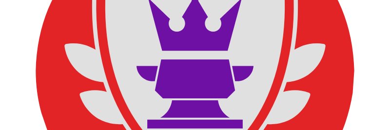 Pillars of Man banner