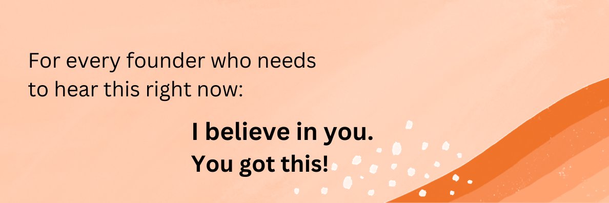 Annabel Youens banner