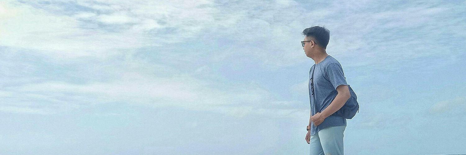 faQhmi_'s profile banner image