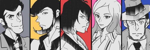 washi_2023B Profile Banner