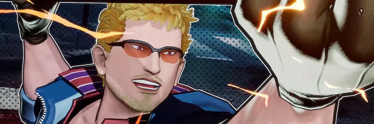 HeadOfLegacy's profile banner image
