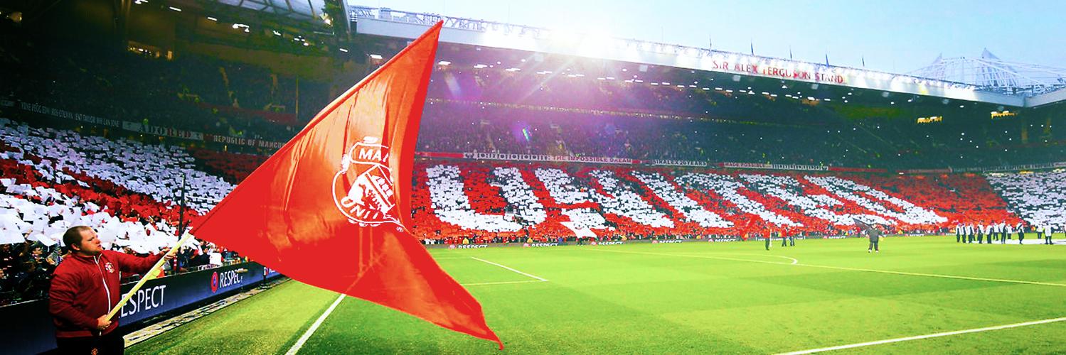 ManUtd.pl banner