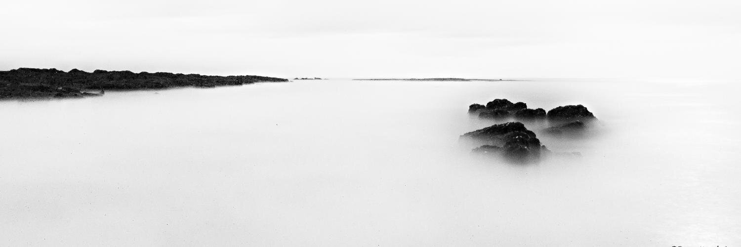 RyanMonteiro's profile banner image