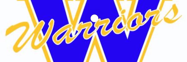 Barstool_Wahoo1 Profile Banner