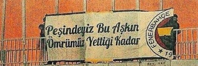 AtAvratFener01's profile banner image