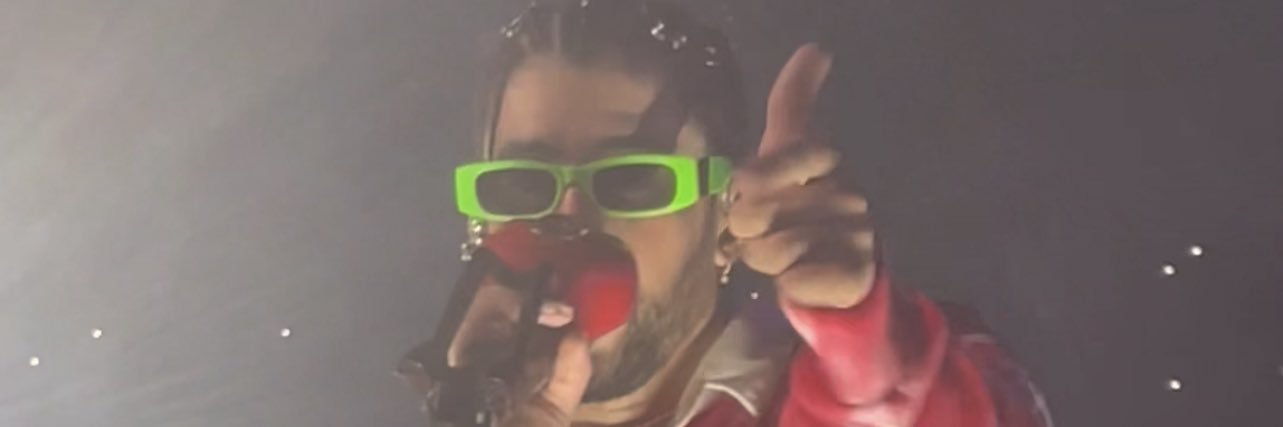 AshleeLopez23's profile banner image