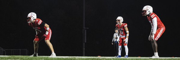 calan_pilon Profile Banner