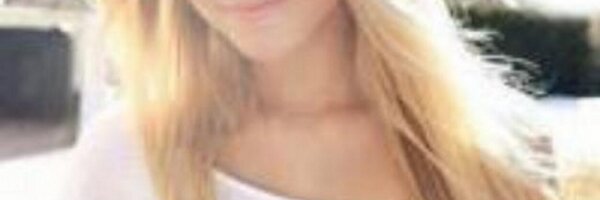 ViktoriaDavis Profile Banner