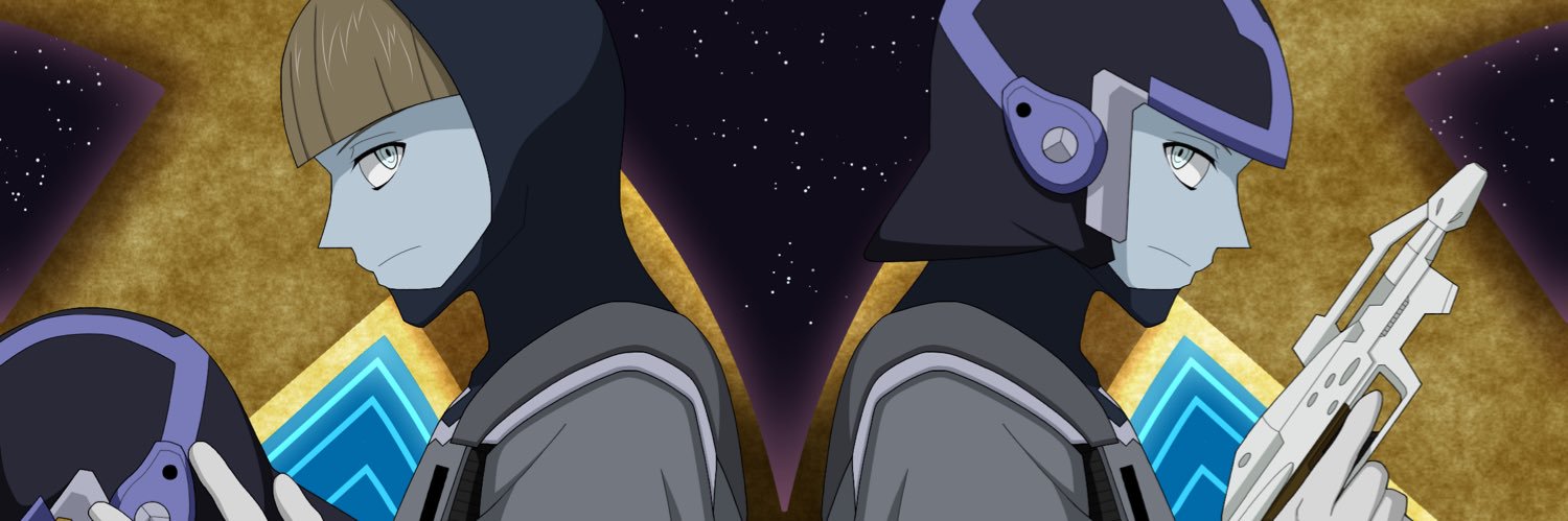 19Tobari's profile banner image