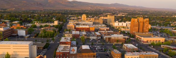 gop_yakima Profile Banner